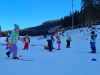 SVN-Pokljuka-2dan-8