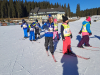 SVN-Pokljuka-2dan-9