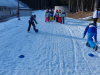 SVNPokljuka-2dan-10