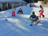 SVNPokljuka-2dan-12