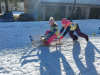 SVNPokljuka-2dan-13