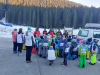 SVNPokljuka-2dan-16