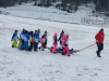 SVNPokljuka-2dan-17