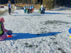 SVNPokljuka-2dan-7
