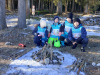 SVNPokljuka-2dan-8