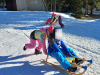 SVNPokljuka-2dan-9