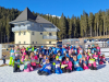 SVN-Pokljuka-3dan-3