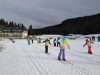 SVN-Pokljuka-1dan-11