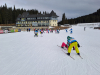 SVN-Pokljuka-1dan-12