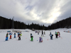SVN-Pokljuka-1dan-13