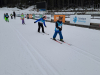 SVN-Pokljuka-1dan-14