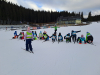 SVN-Pokljuka-1dan-15