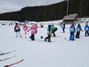 SVN-Pokljuka-1dan-5