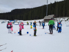 SVN-Pokljuka-1dan-6