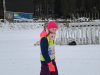 SVN-Pokljuka-1dan-7