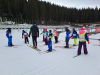 SVN-Pokljuka-1dan-8