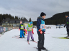 SVN-Pokljuka-1dan-9