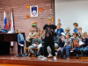 tekmovanje-Kranj-2