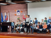 tekmovanje-Kranj-3