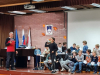 tekmovanje-Kranj-4