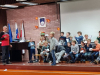 tekmovanje-Kranj-5