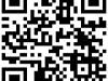 qrcode_20596226_