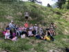 IMG-1081