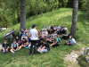 IMG-1082