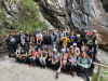 IMG-1084