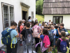 IMG-1086