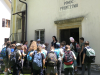 IMG-1087