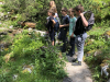 IMG-1088
