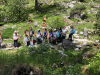 IMG-1089