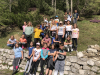IMG-1097