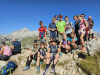 IMG-c1dea47f3eca766115547c4026257d35-V
