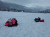 IMG_20230120_111003422