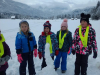 IMG_20230120_111305589