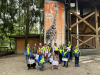 zivalski-vrt-apr_2024-11