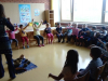 glasbena-delavnica-4
